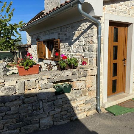 فندق Casa Borgo بالي المظهر الخارجي الصورة