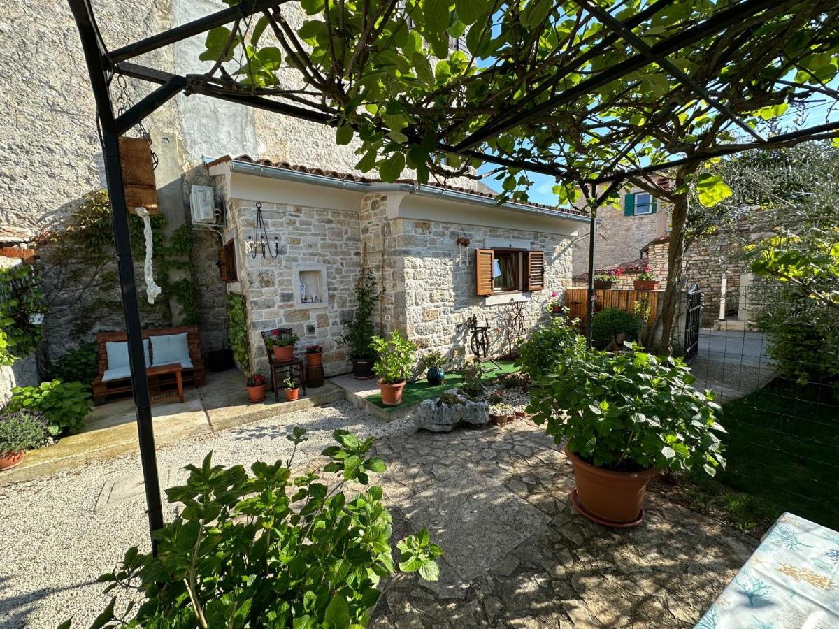فندق Casa Borgo بالي المظهر الخارجي الصورة