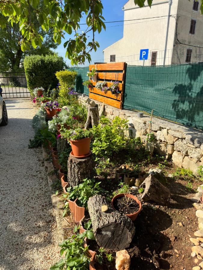 فندق Casa Borgo بالي المظهر الخارجي الصورة