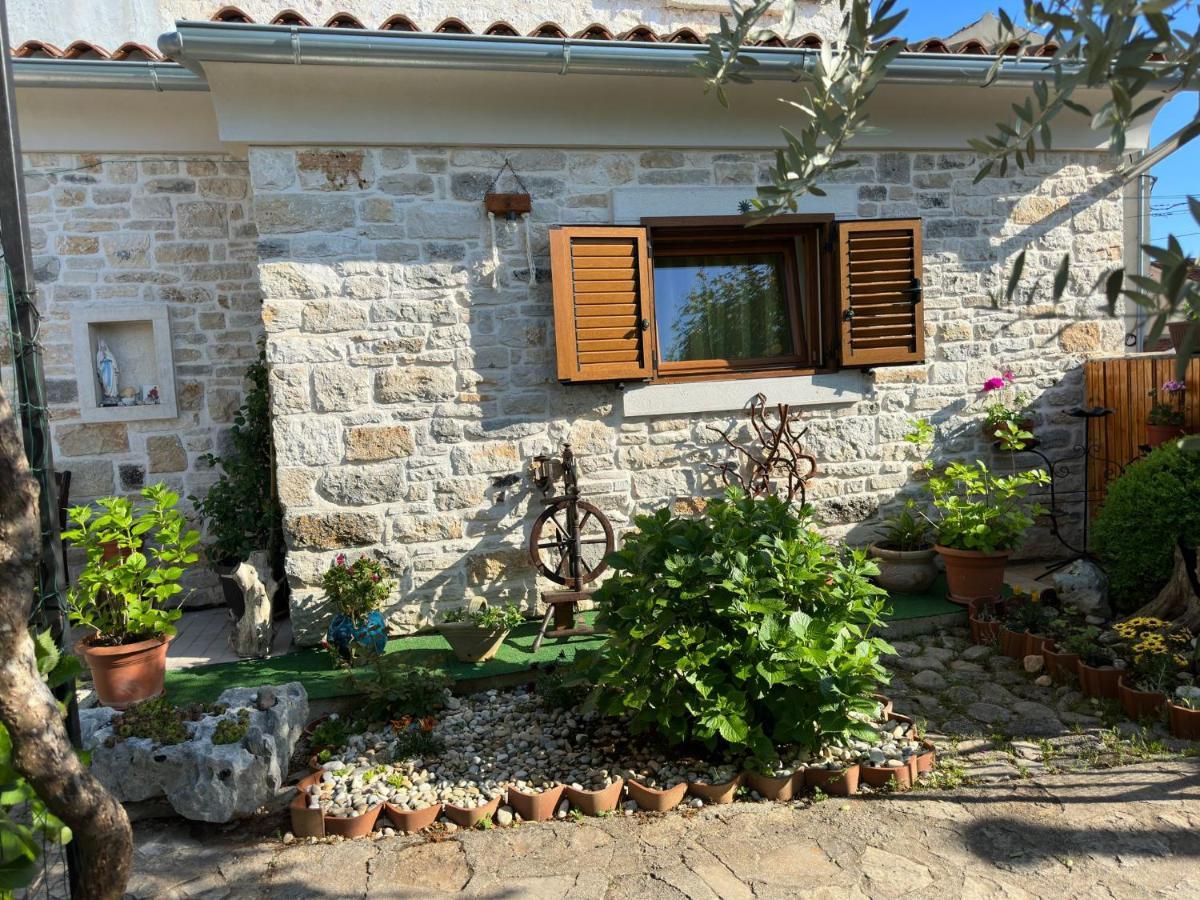 فندق Casa Borgo بالي المظهر الخارجي الصورة